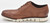 Cole Haan Men's ZERØGRAND Wingtip Oxford Style C14493