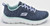 Skechers Women's Flex Appeal 5.0 - Modern Times Sneaker 150207 NVMT