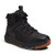 Timberland Pro Men's Tempe 6" Soft Toe Waterproof Work Boot A63WQ EK5