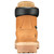 Timberland Pro Men's Direct Attach 6" Soft Toe Waterproof Work Boot 65030