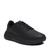 Timberland PRO Women's Power Shift Slip-Resistant Work Sneaker A63C7 EK5