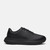 Timberland PRO Women's Power Shift Slip-Resistant Work Sneaker A63C7 EK5