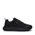 Timberland Pro Men's Power Shift Slip-Resistant Work Sneaker A67GQ EL0