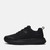 Timberland Pro Men's Power Shift Slip-Resistant Work Sneaker A67GQ EL0