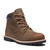 Timberland Pro Men's Gritstone 6" Steel Toe Work Boots A1Q8D