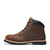Timberland Pro Men's Gritstone 6" Steel Toe Work Boots A1Q8D