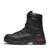 Timberland Pro Men's Endurance 8" Steel Toe Waterproof Work Boots