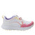 Alegria Women's Exhault Sneaker Cyber Pink EXH-6216