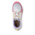 Alegria Women's Exhault Sneaker Cyber Pink EXH-6216