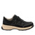 Alegria Women's Florah Sneaker Asphalt FLR-6335