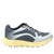 Alegria Women's Exhault Sneaker Halo Yellow EXH-6356