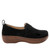 Alegria Women's Orygin Clog Black Truffle ORY-6326