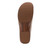 Alegria Women's Orygin Clog Black Truffle ORY-6326