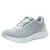 Alegria Women's Rize Sneaker Whinstone Style RZE-6469
