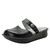 Alegria Women's Kamila Clog Ink KAM-6109
