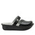 Alegria Women's Kamila Clog Ink KAM-6109