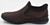 Skechers Men's Casual Glide Cell - Baxter Slip-In 205315 RDBR