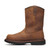 Thorogood Men's V-Series 11" Composite Toe Waterproof Wellington 804-3239