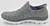 Skechers Women's Summits - Dazzling Haze Slip-Ins 149937 GYMT