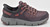 Skechers Women's Summits AT Slip-In Sneaker 180147 BUMT