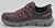 Skechers Women's Summits AT Slip-In Sneaker 180147 BUMT