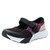 Alegria Women's Atlis Mary Janes Poppy Pop ATL-6155
