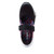 Alegria Women's Atlis Mary Janes Poppy Pop ATL-6155