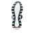 Alegria Women's Atlis Mary Janes Poppy Pop ATL-6155