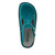 Alegria Women's Classic Clog Unteal Now Style ALG-6409