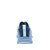 Alegria Women's Exhault Sneaker Galaxy Blue EXH-6355