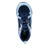 Alegria Women's Exhault Sneaker Galaxy Blue EXH-6355