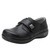Alegria Women's Joleen Professional Shoe Class Act JOL-7585, 36
