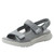 Alegria Women's Sandie Sandal Pebble SDI-6209
