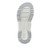 Alegria Women's Sandie Sandal Pebble SDI-6209