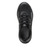 Alegria Women's Solstyce Sneaker Black Baloon SOL-7495