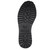 Timberland Pro Men's Direct Attach 6" Steel Toe Waterproof Work Boot 26038
