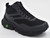 Inov-8 Men's RocFly G 390 GTX Waterproof Hiker Black 001101