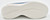 Skechers Men's Slade - Quinto Slip-In Sneaker 210810 LTGY