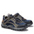 Timberland Pro Men's Mudsill Steel Toe Work Shoe 61009