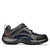 Timberland Pro Men's Mudsill Steel Toe Work Shoe 61009