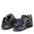 Timberland Pro Men's Mudsill Steel Toe Work Shoe 61009