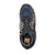 Timberland Pro Men's Mudsill Steel Toe Work Shoe 61009