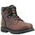 Timberland Pro Men's Pit Boss 6" Steel Toe Work Boot 33034