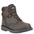 Timberland Pro Men's Pit Boss 6" Soft Toe Work Boot 33046