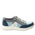 Alegria Women's Eazeer Sneaker Tempest EZR-6373