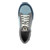 Alegria Women's Eazeer Sneaker Tempest EZR-6373