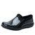 Alegria Women's Duette Professional Shoe Cinder Block DUE-6316