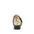 Alegria Women's Kennedi Sandal Black Sapphire KNN-6416