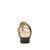 Alegria Women's Kennedi Sandal Marrone KNN-6417