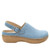 Alegria Women's Olie Clog Jean Jeanie OLE-6321